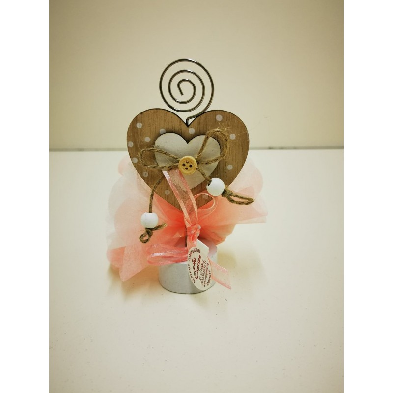 cadre coeur marraine cadre coeur marraine
