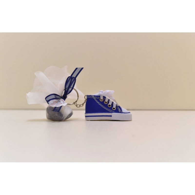 porte clef converse porte clef converse