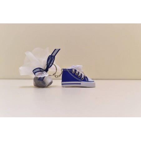 acheter converse bleu marine acheter converse bleu marine