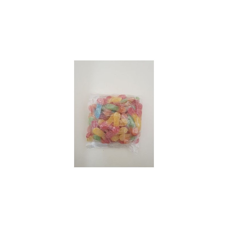Bonbon Langue De Chat Bonbon Langue De Chat