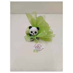 Petit Panda