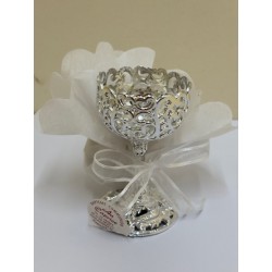 Calice Argent